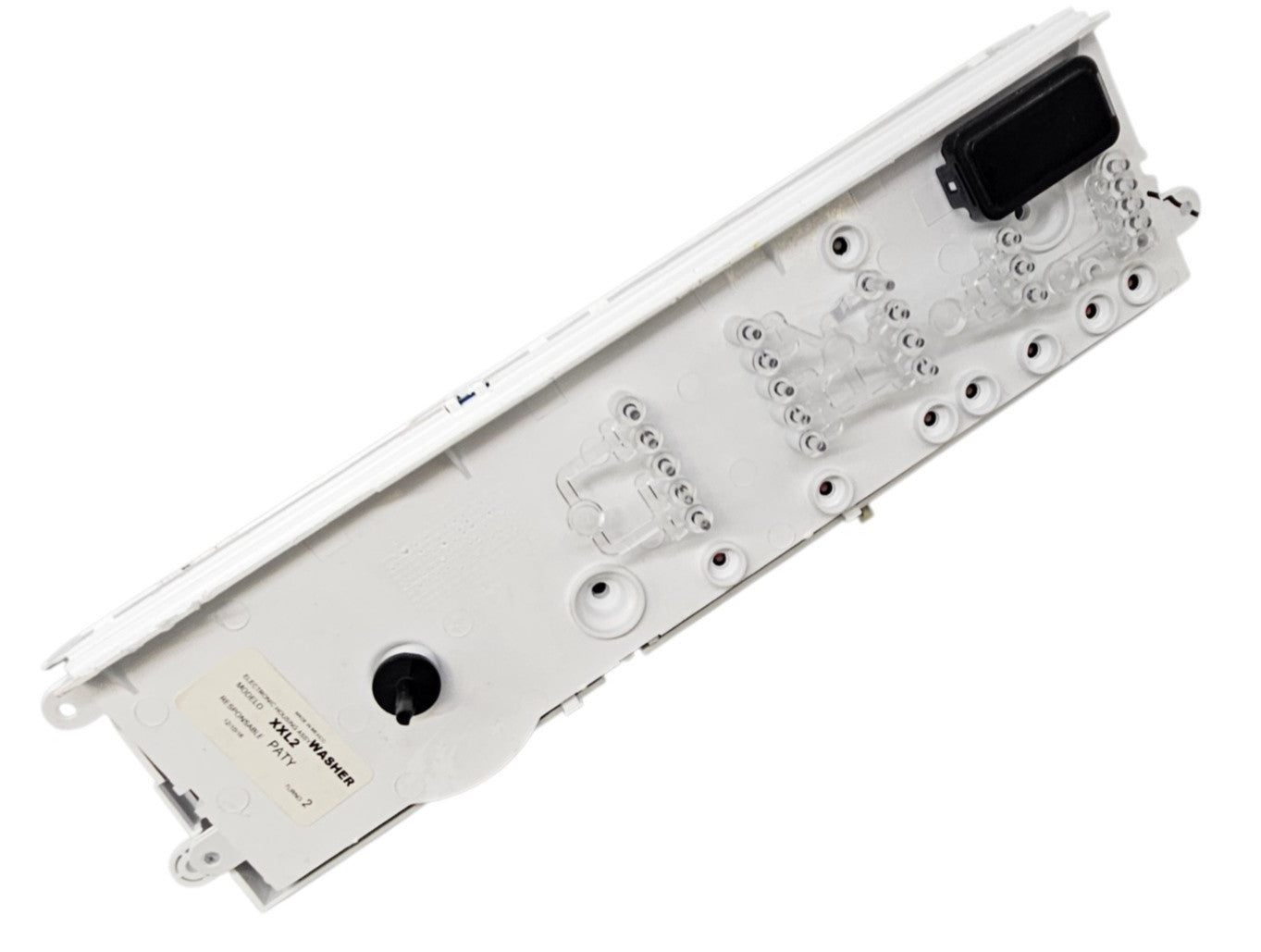 OEM Replacement for Kenmore Control Board 1347314