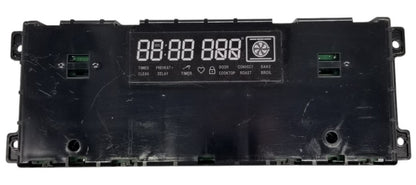 OEM Replacement for Frigidaire Oven Control Board A01519121