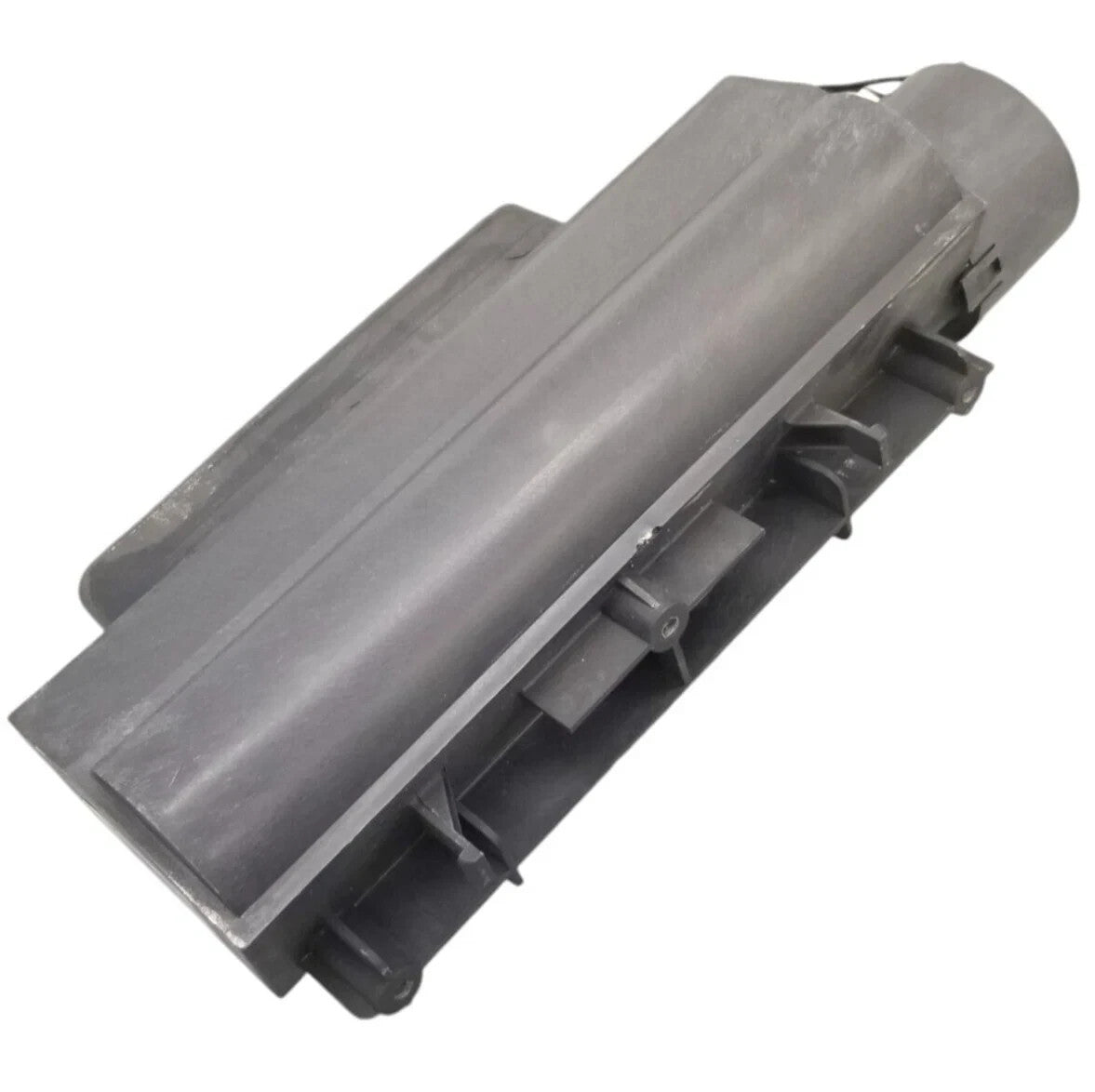 OEM Replacement for GE Washer Damper Vent WH16X29509
