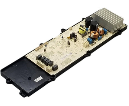 OEM Replacement for GE Washer Control 237D1395G021