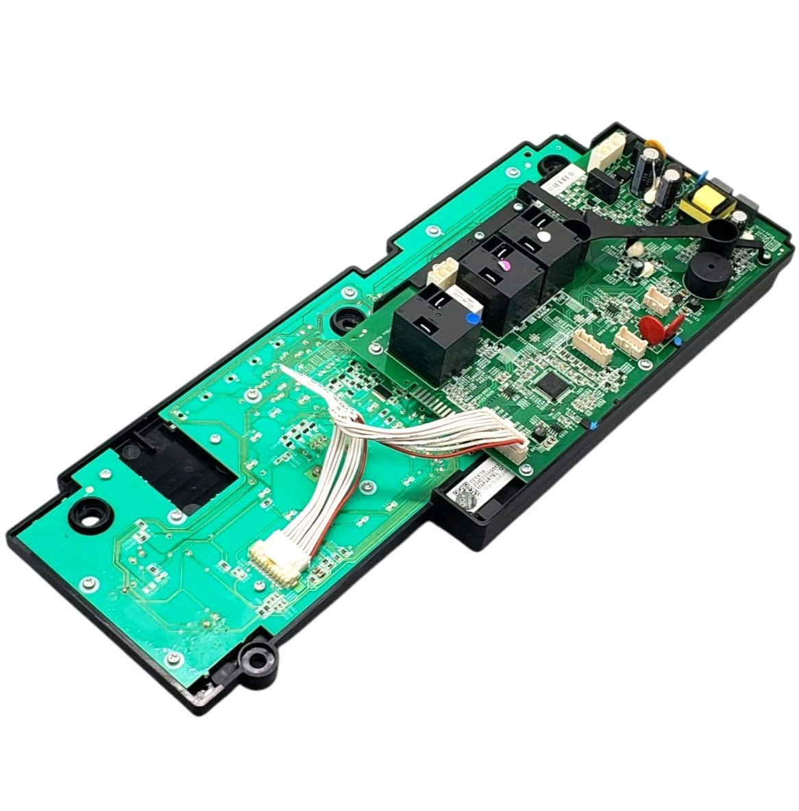 OEM Replacement for GE Dryer Control Board  234D2315G013