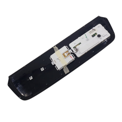 OEM Replacement for Samsung Washer Control Panel DC97-21544E