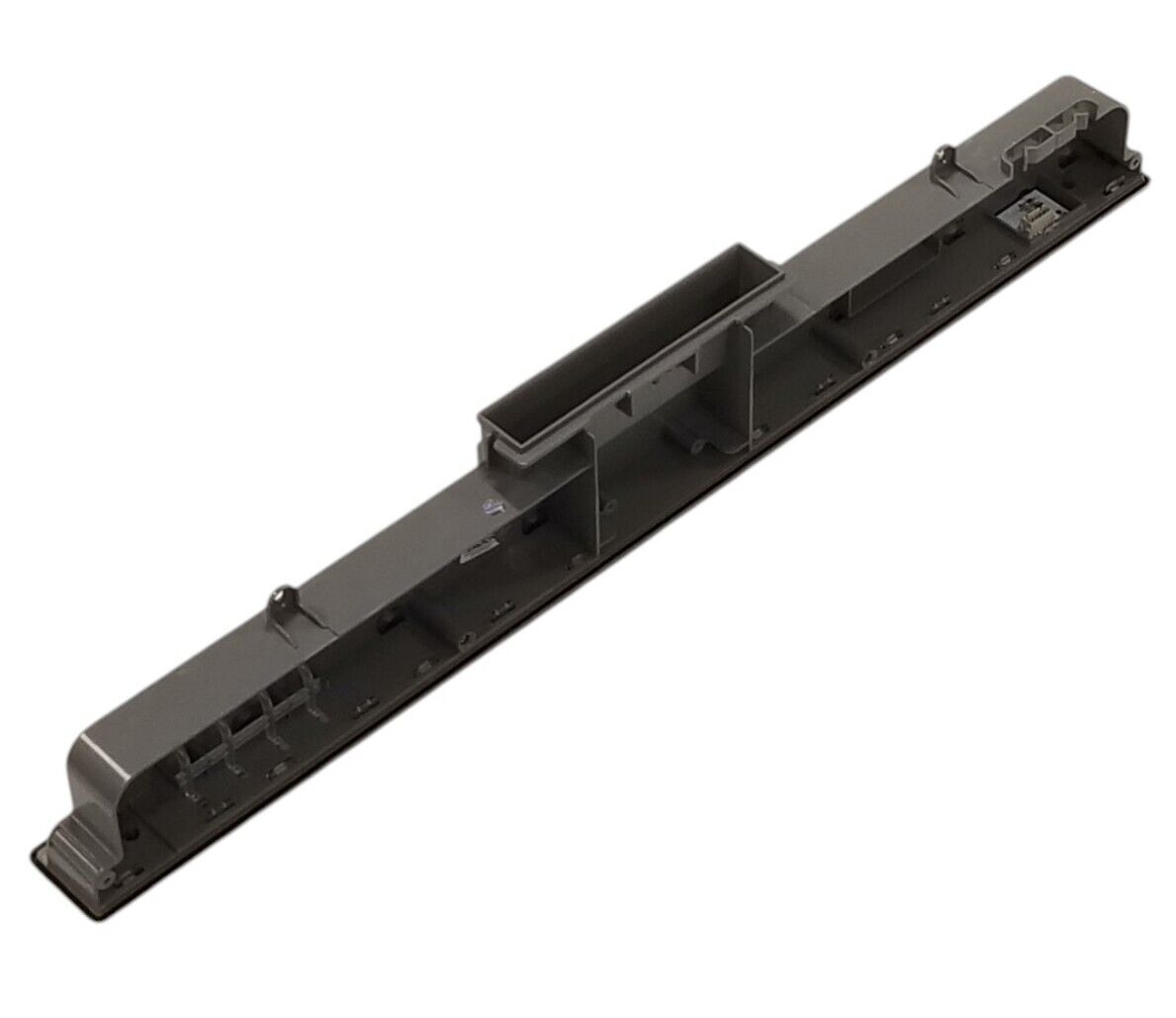 OEM Replacement for Midea Dishwasher Control Panel 12176000A63775