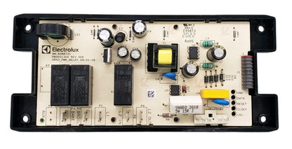 OEM Replacement for Frigidaire Oven Control Board A12736407
