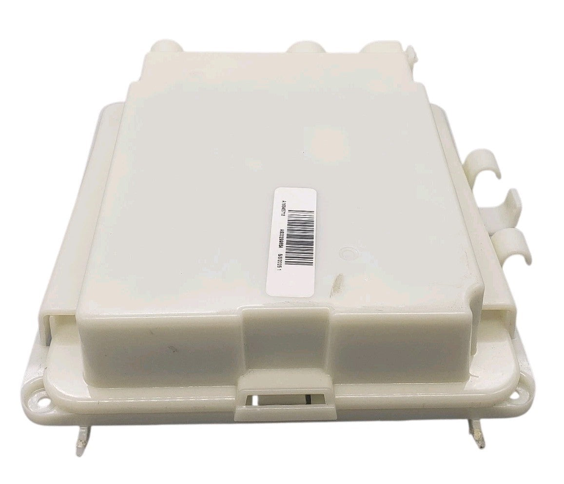 New OEM Replacement for Frigidaire Control Board 5304531112
