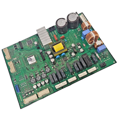 OEM Replacement for Samsung Refrigerator Control DA94-04604A