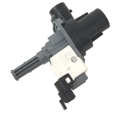 New OEM Replacement for Whirlpool Dishwasher Pump W11035712