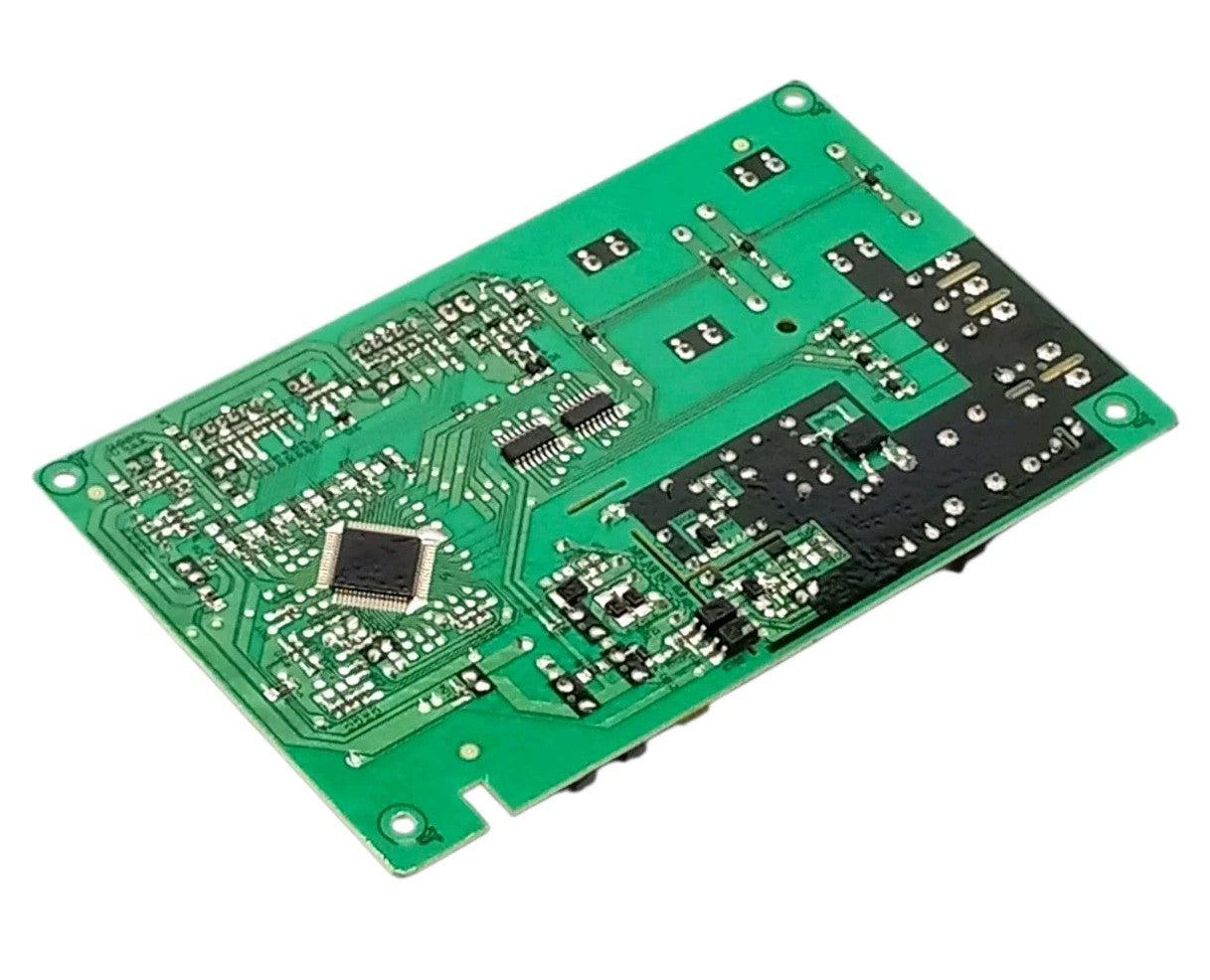 New OEM Replacement for Midea Range Power Board 17171100005463