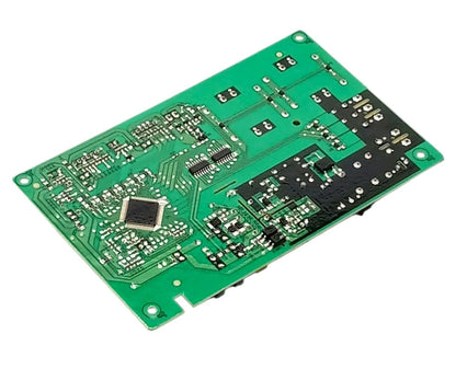 New OEM Replacement for Midea Range Power Board 17171100005463