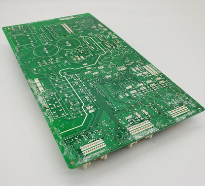 Genuine OEM Replacement for LG Refrigerator Control EBR77042517