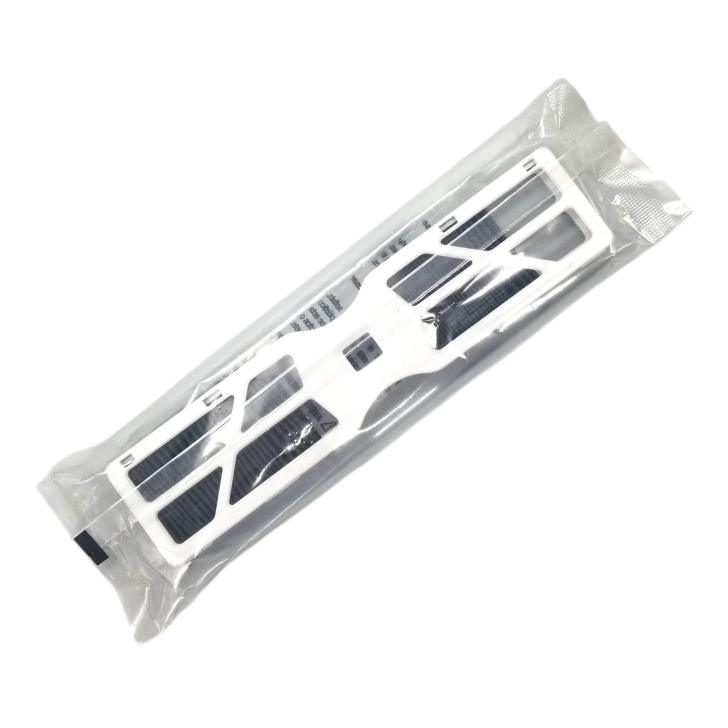 New OEM Replacement for Frigidaire Refrigerator Air Filter FRGPAAF2 1-Yr