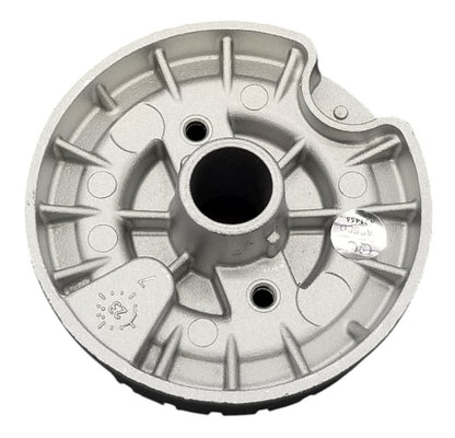 New OEM Replacement for Frigidaire Range Surface Burner Head 316558300