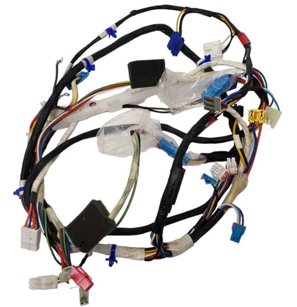 OEM Replacement for LG Washer Harness EAD62037026
