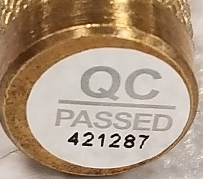 New OEM Replacement for GE Refrigerator Filter Dryer WR86X25269