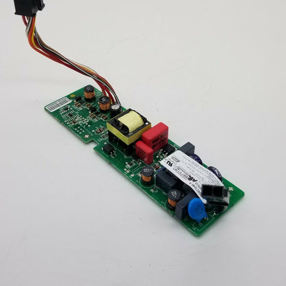 OEM Replacement for Whirlpool Fridge Inverter W10421948