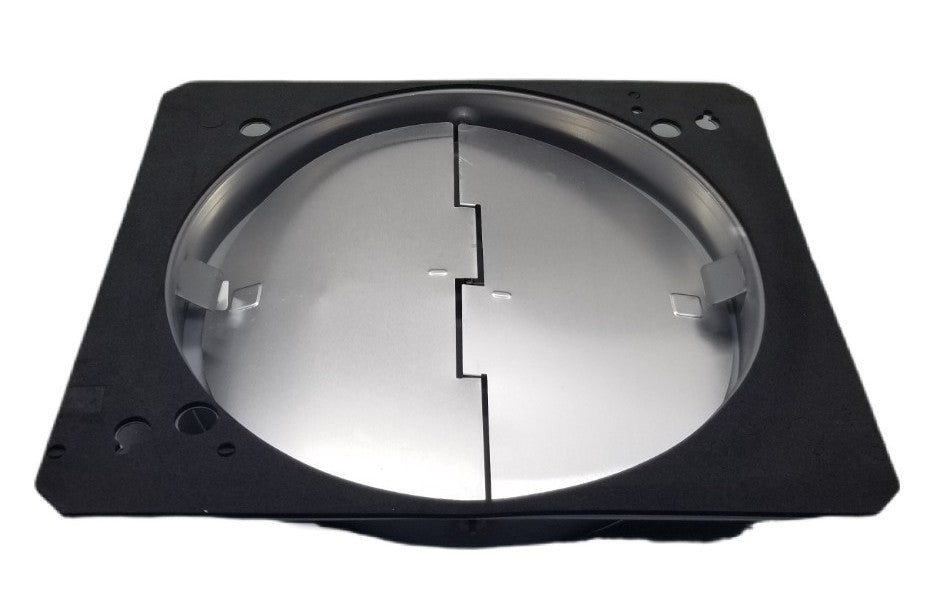 New OEM Replacement for Zephyr Blower Lid 54050080