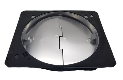 New OEM Replacement for Zephyr Blower Lid 54050080