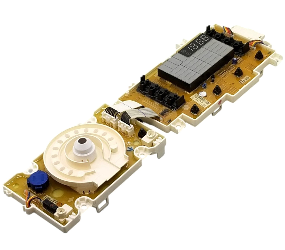 OEM Replacement for Whirlpool Washer Control EBR78534419