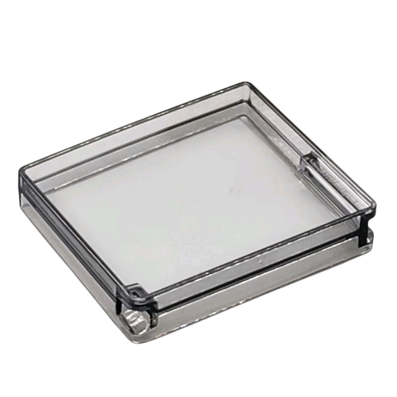 New OEM Replacement for Frigidaire Refrigerator Bin Divider 5304524634 1-Yr