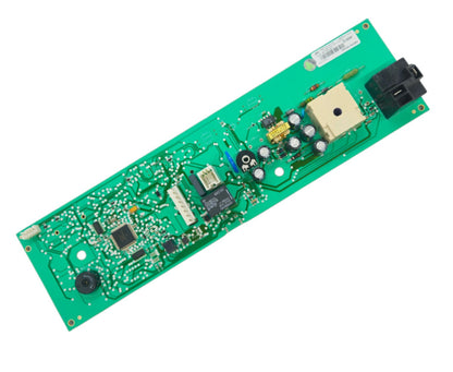 OEM Replacement for Frigidaire Control Board EL1345061