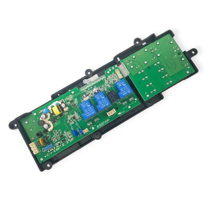 OEM Replacement for GE Dryer Control Board  234D2086G001