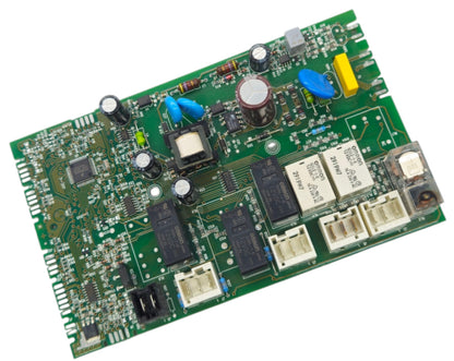 OEM Replacement for Frigidaire Dryer Control Board EL1347065