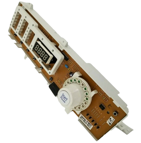 OEM Replacement for Maytag Dryer Control DC26-10154G