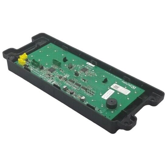 OEM Replacement for Frigidaire Range Control A17574903   ~ ~