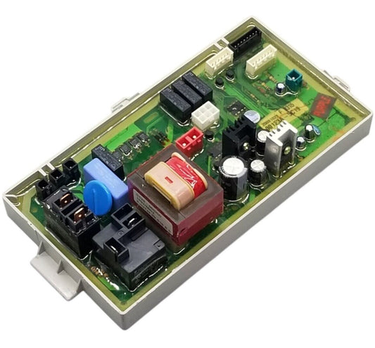 OEM Replacement for Samsung Dryer Control DC92-00123A