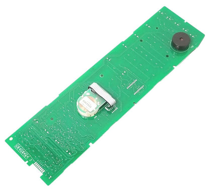 OEM Replacement for Kenmore Washer Control W10131865