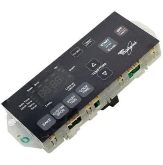 OEM Replacement for Whirlpool Oven Control 9759779