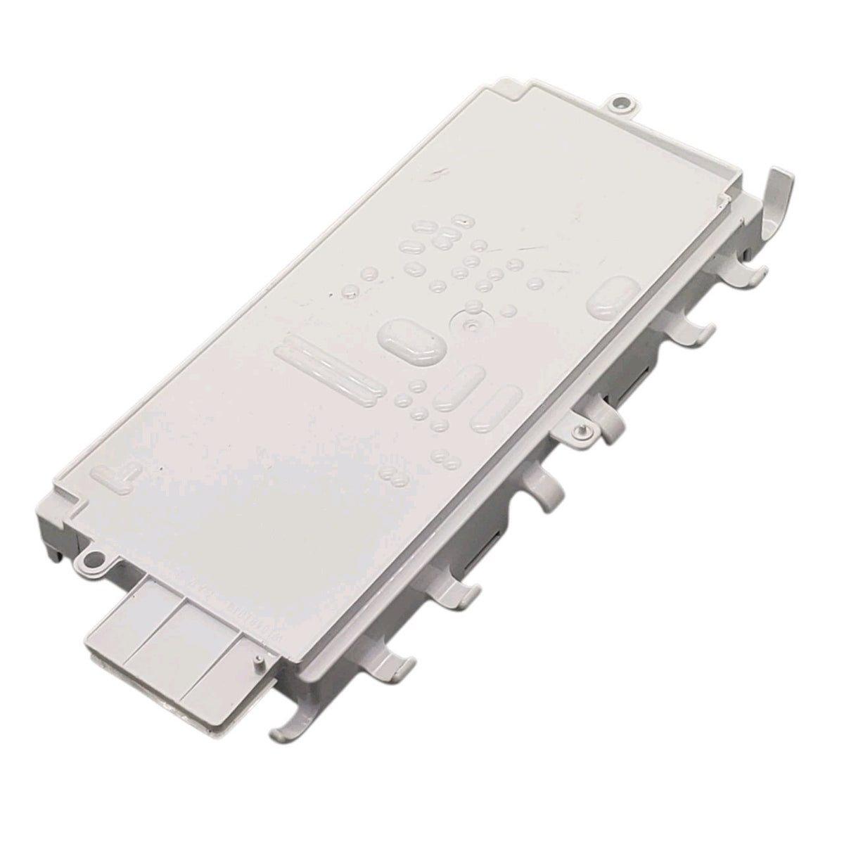 OEM Replacement for Whirlpool Washer Control  W11173231