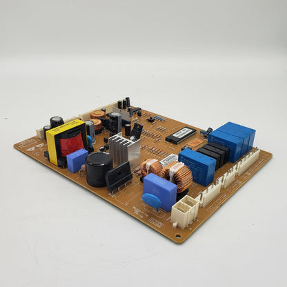 OEM Replacement for LG Refrigerator Control Board EBR52304404