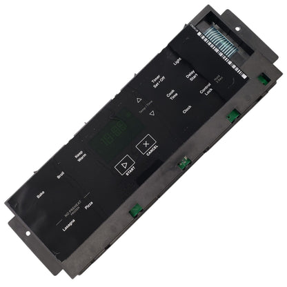 OEM Replacement for Whirlpool Oven Control W11637088