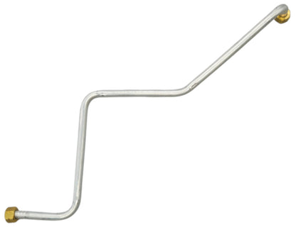 New OEM Replacement for Whirlpool Left Rear Tube W11703694