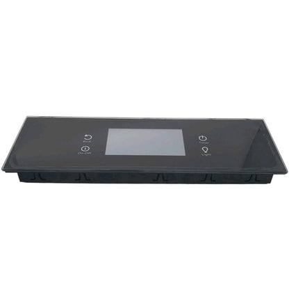 New OEM Replacement for Frigidaire Oven Digital Display Control 5304538321