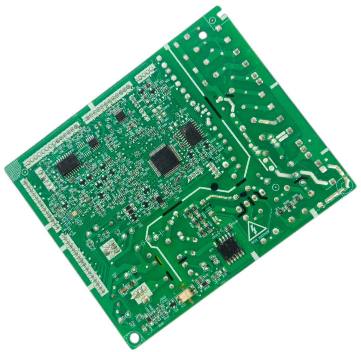 OEM Replacement for Hisense Fridge Control Board K2144346