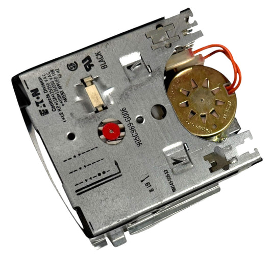 OEM Replacement for GE Washer Timer 905C969-G006