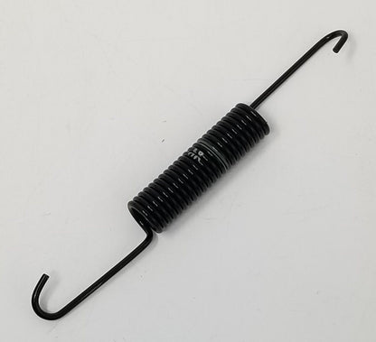 New Genuine OEM Replacement for LG Washer Suspension Spring MHY62964802