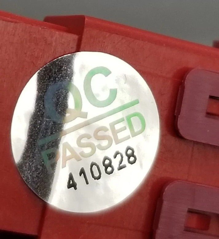 New OEM Replacement for Frigidaire zer Defrost Heater 5304521878