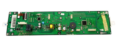 OEM Replacement for Samsung Oven Control Board DE96-01027A
