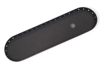 New OEM Replacement for Frigidaire Range Surface Burner Cap 5304533597
