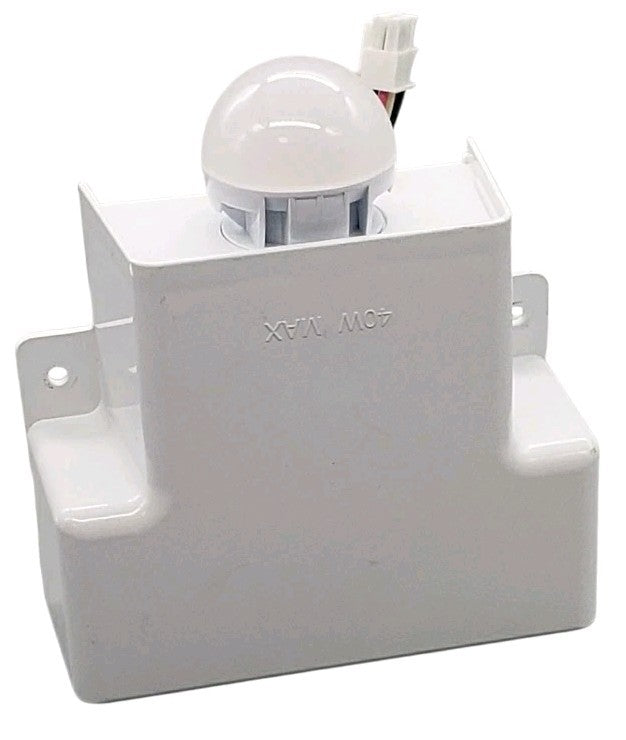 OEM Replacement for Whirlpool zer Control Assembly W11555877