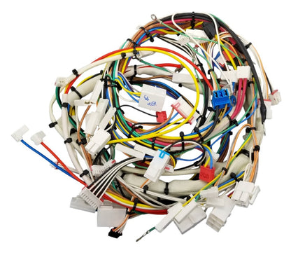 New OEM Replacement for Samsung Wire Harness DG96-00655A