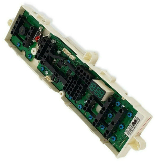 Genuine OEM Replacement for Samsung Washer Control DC94-06366A