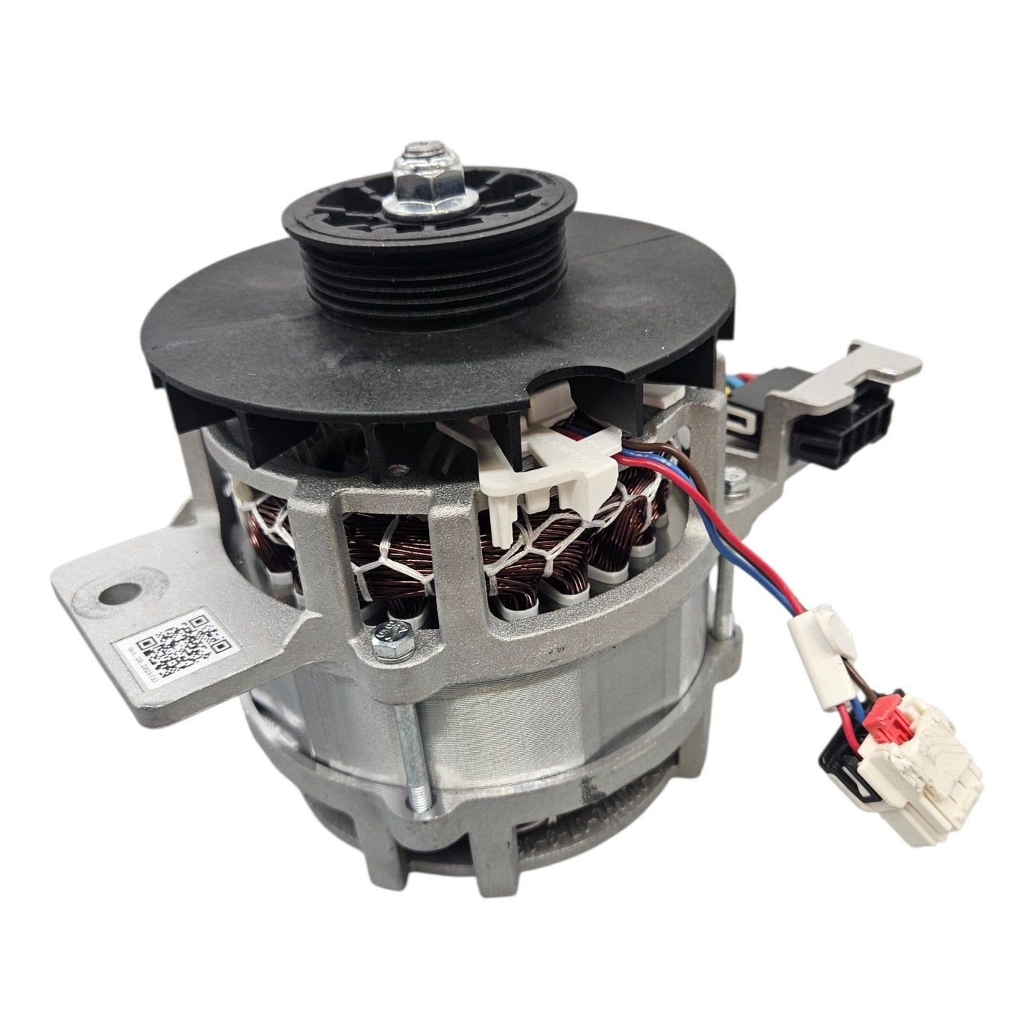 New OEM Replacement for GE Washer Motor 290D1391P002 WH03X29559