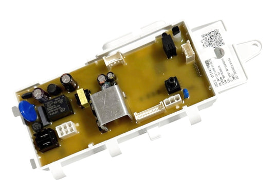 OEM Replacement for Whirlpool Washer Control W11479877