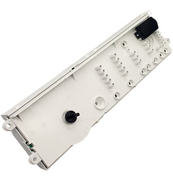 OEM Replacement for Frigidaire Washer Control Board 134847920