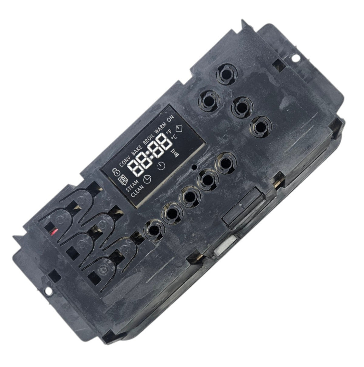 OEM Replacement for Whirlpool Oven Control  W10271742