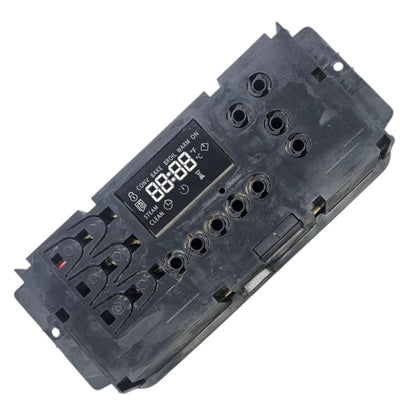 OEM Replacement for Whirlpool Oven Control  W10271742